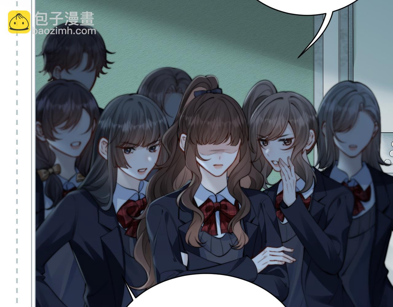 第40话 跟我走(1/2)-第46话