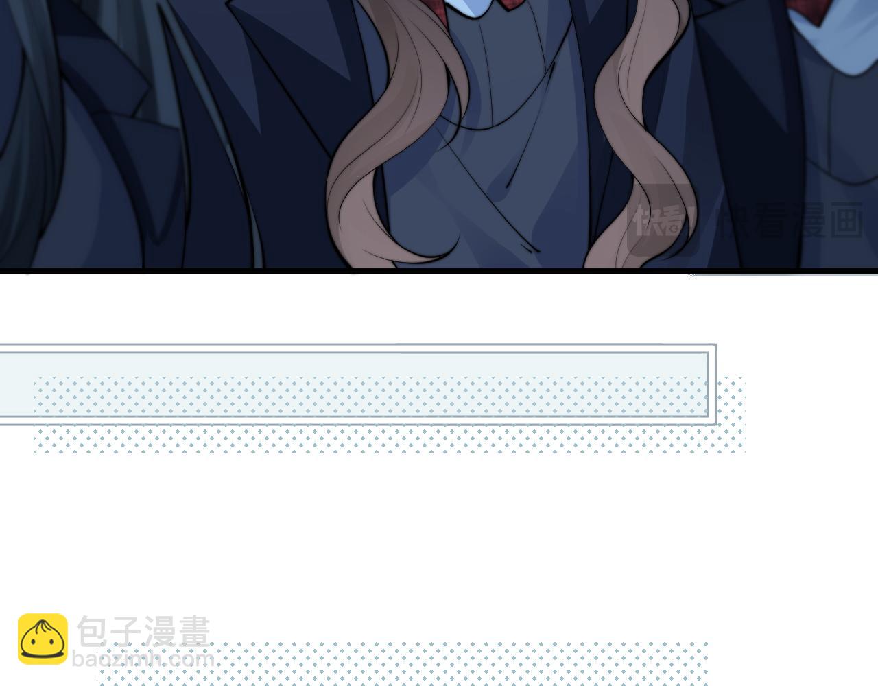 第40话 跟我走(1/2)-第46话