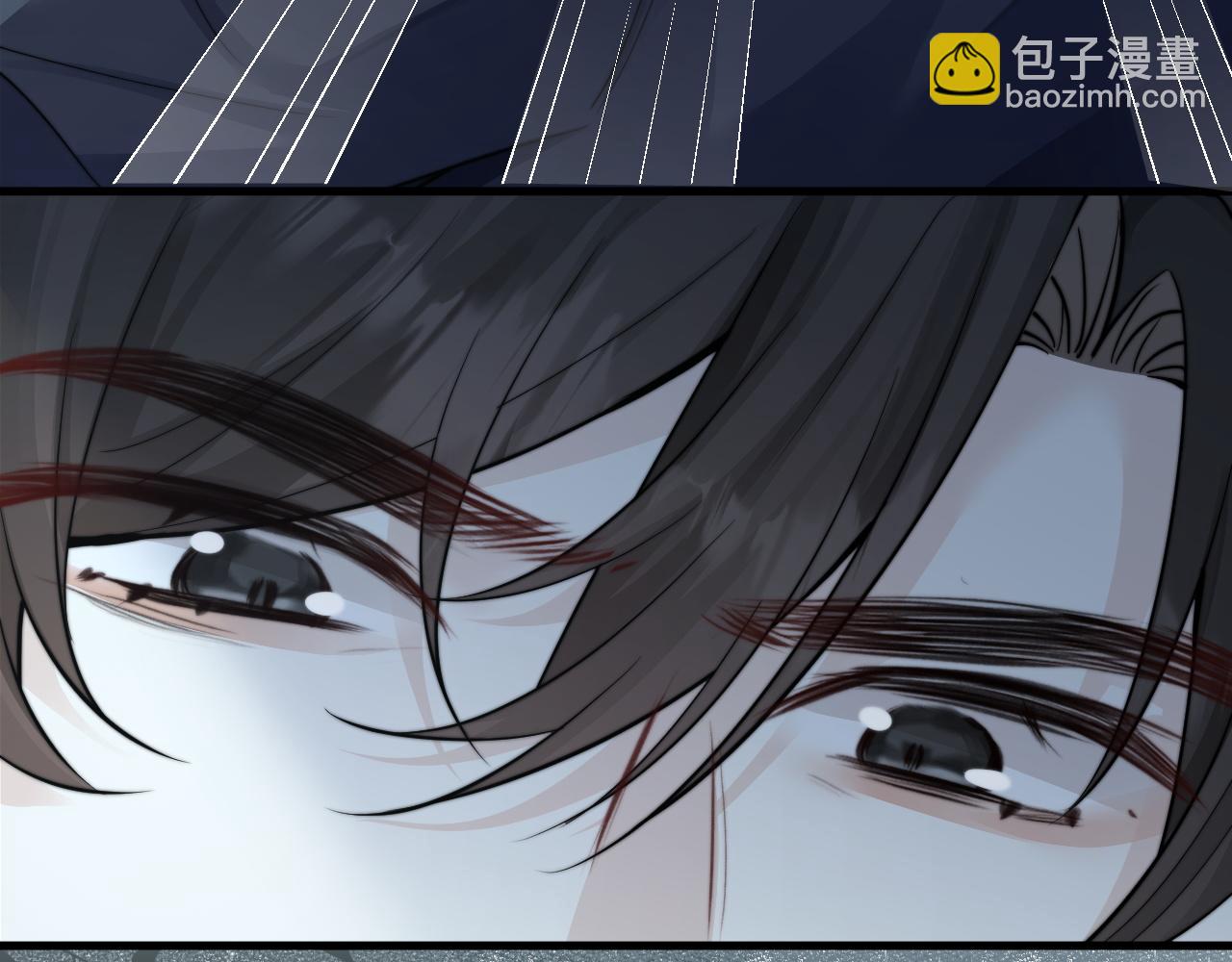 第40话 跟我走(1/2)-第46话