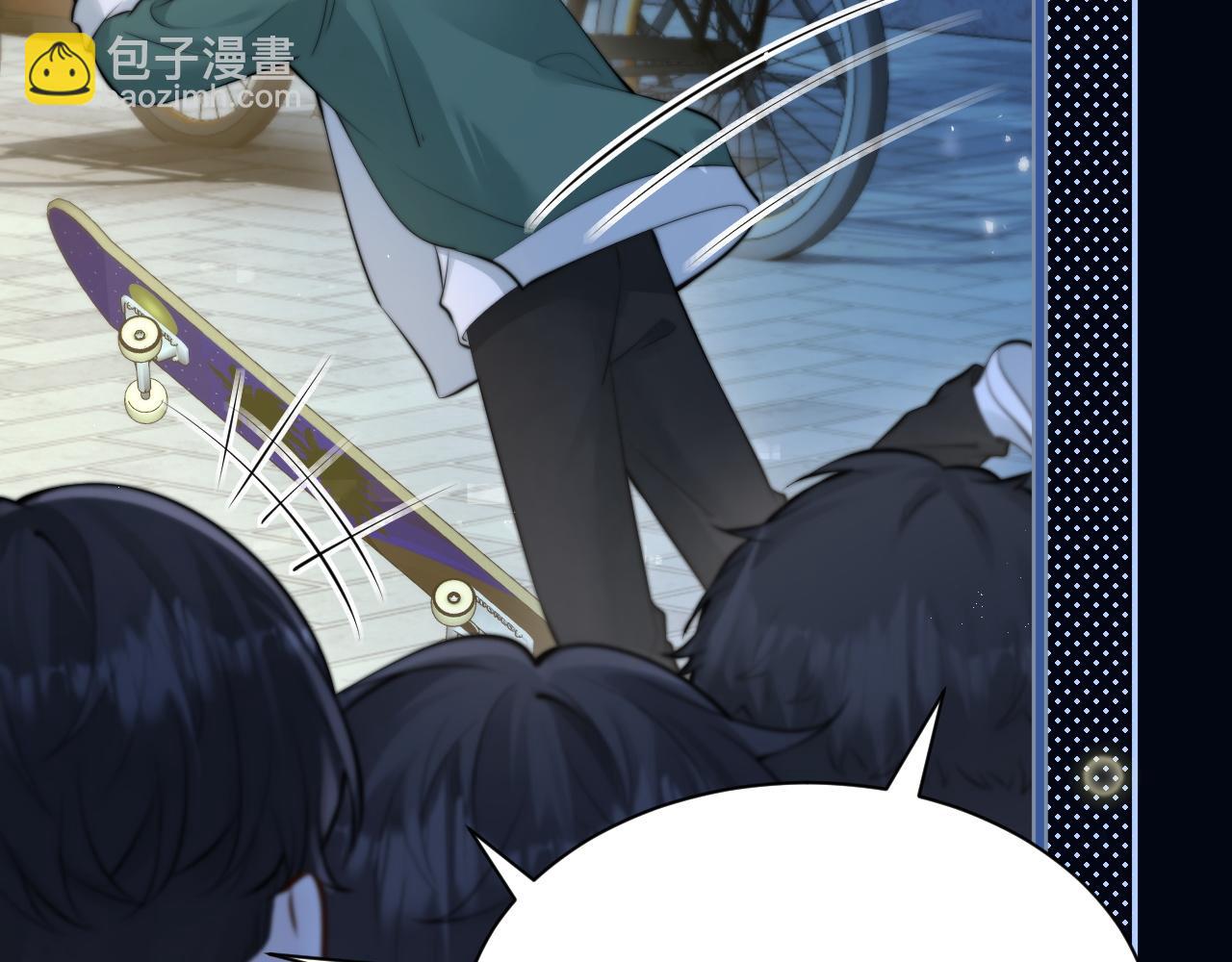 第42话 和好如初？(1/2)-第48话