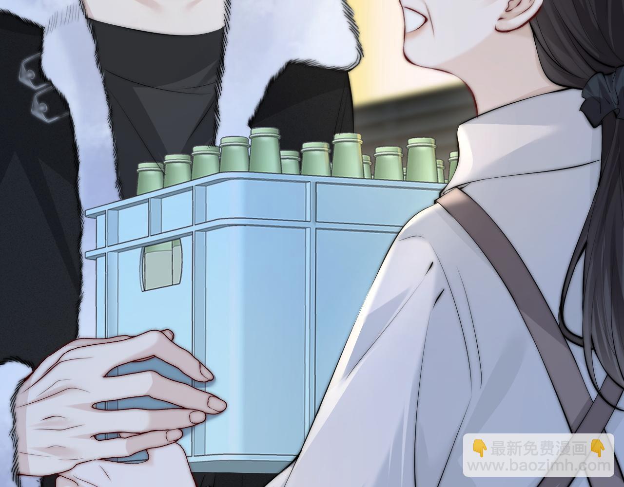 第42话 和好如初？(1/2)-第48话