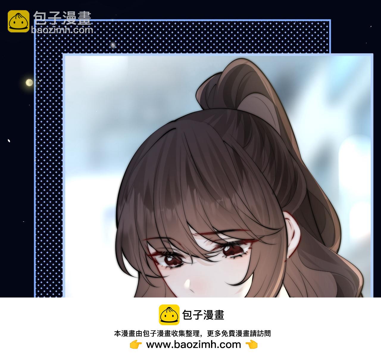 第42话 和好如初？(1/2)-第48话