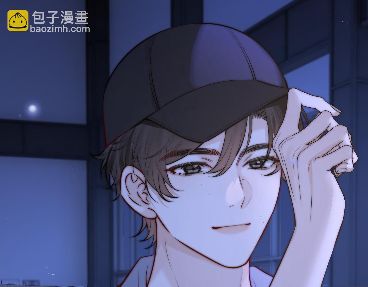 你聽得見 - 第45話 演出成功(1/2) - 8