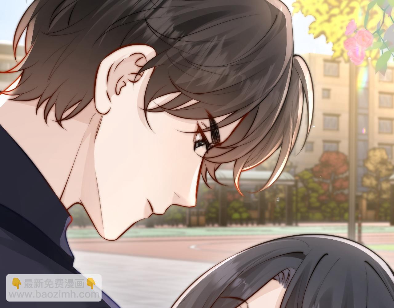 第46话 易碎的艺术品(1/2)-第60话