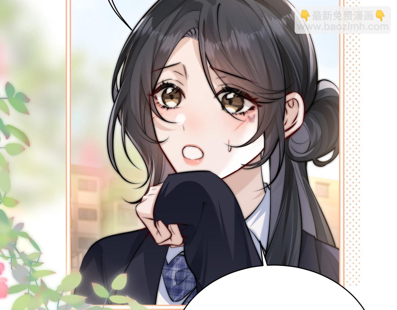 第46话 易碎的艺术品(1/2)-第60话