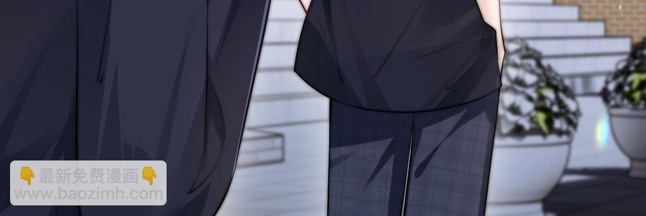 第46话 易碎的艺术品(1/2)-第60话