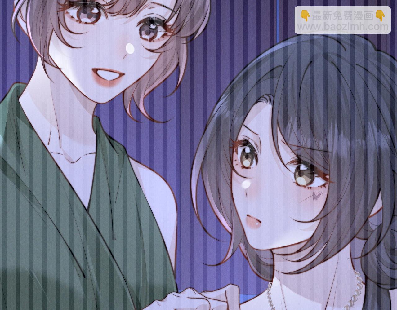 第46话 易碎的艺术品(1/2)-第60话