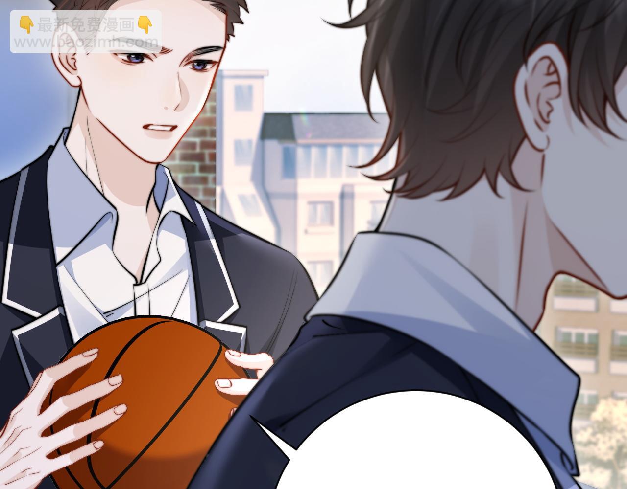 第47话 期末考试(1/3)-第54话