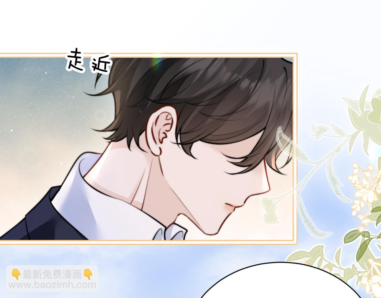 第47话 期末考试(1/3)-第54话