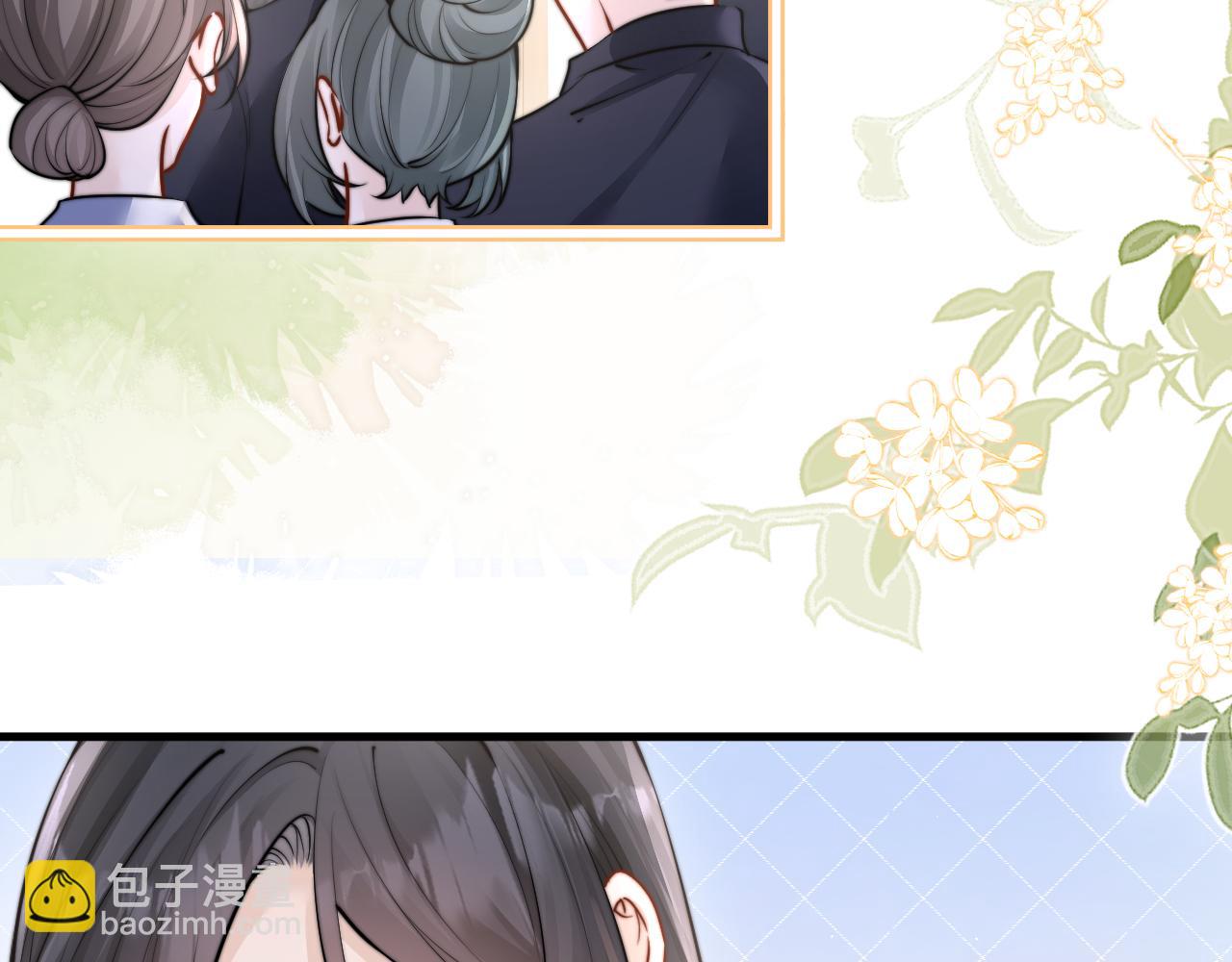 第47话 期末考试(1/3)-第54话