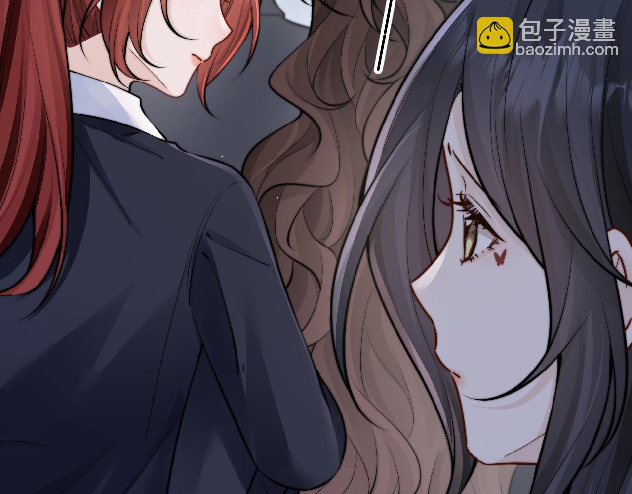 第47话 期末考试(1/3)-第54话