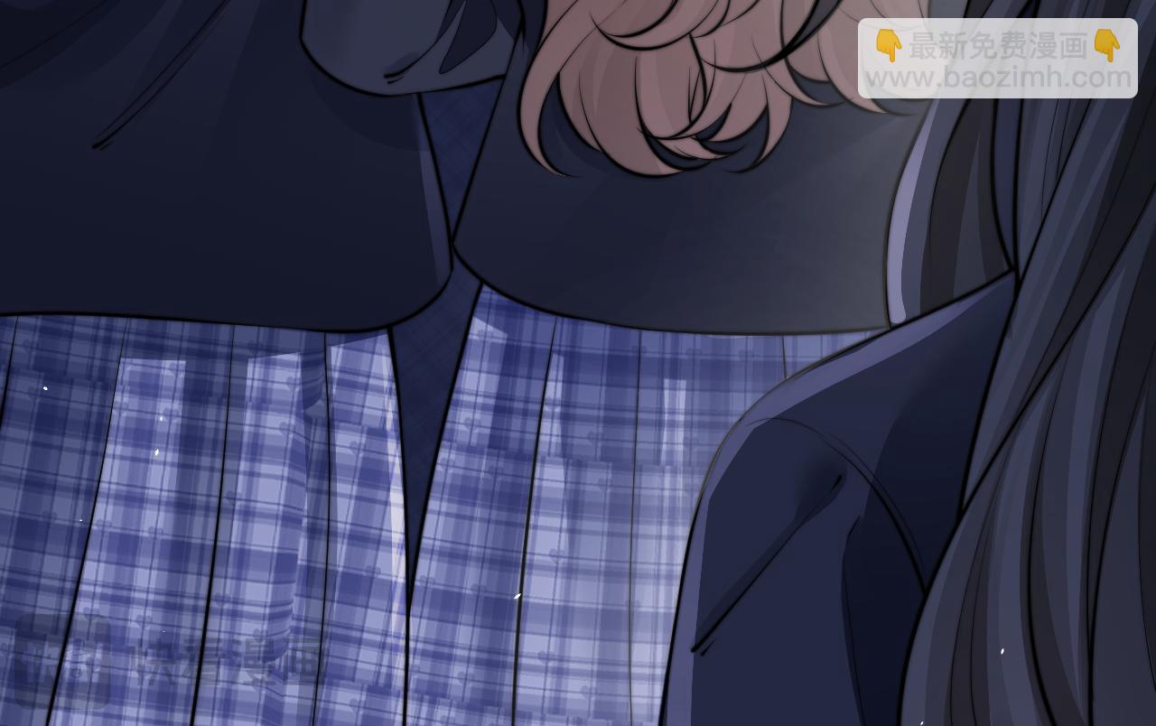 第47话 期末考试(1/3)-第54话