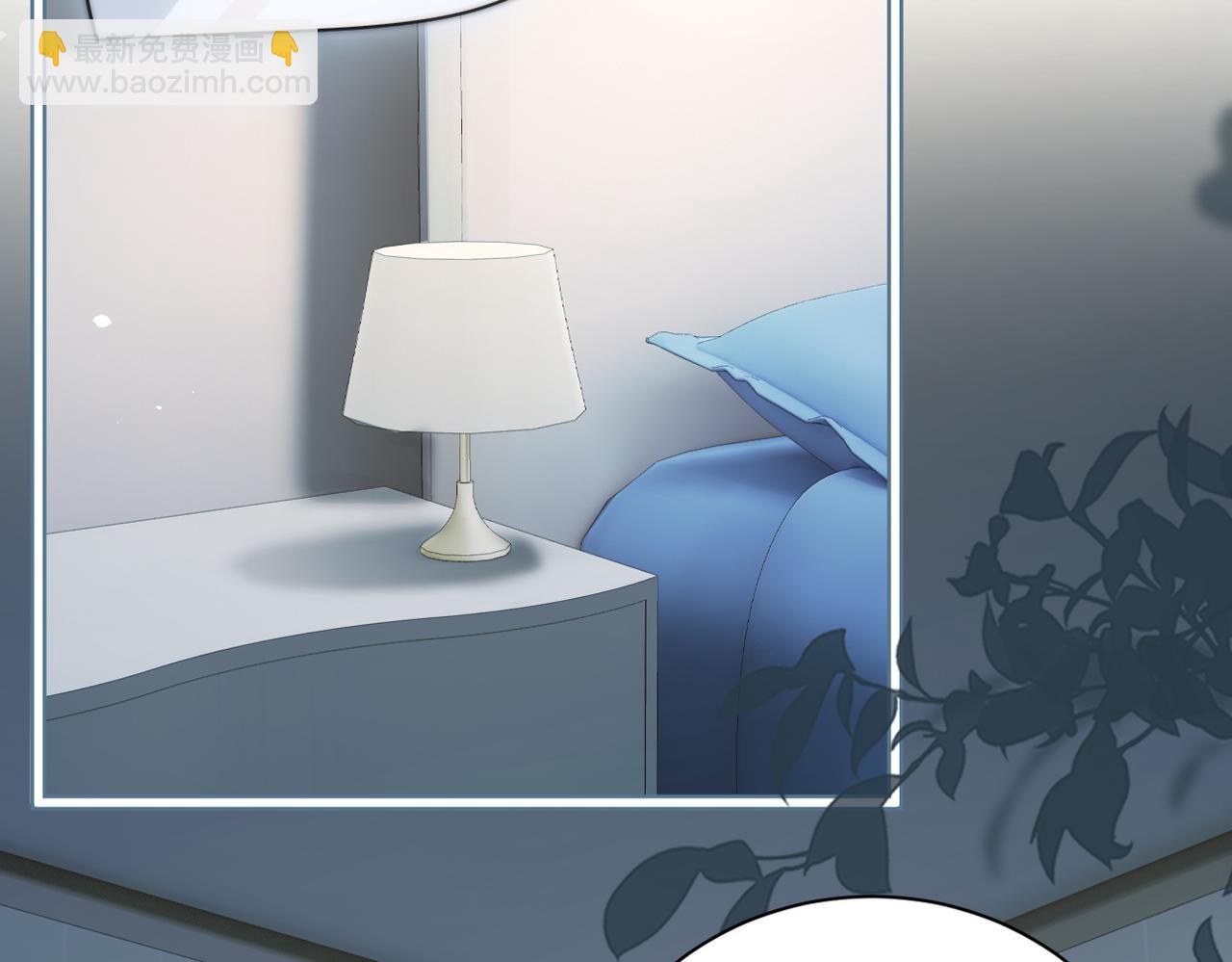 第47话 期末考试(1/3)-第54话