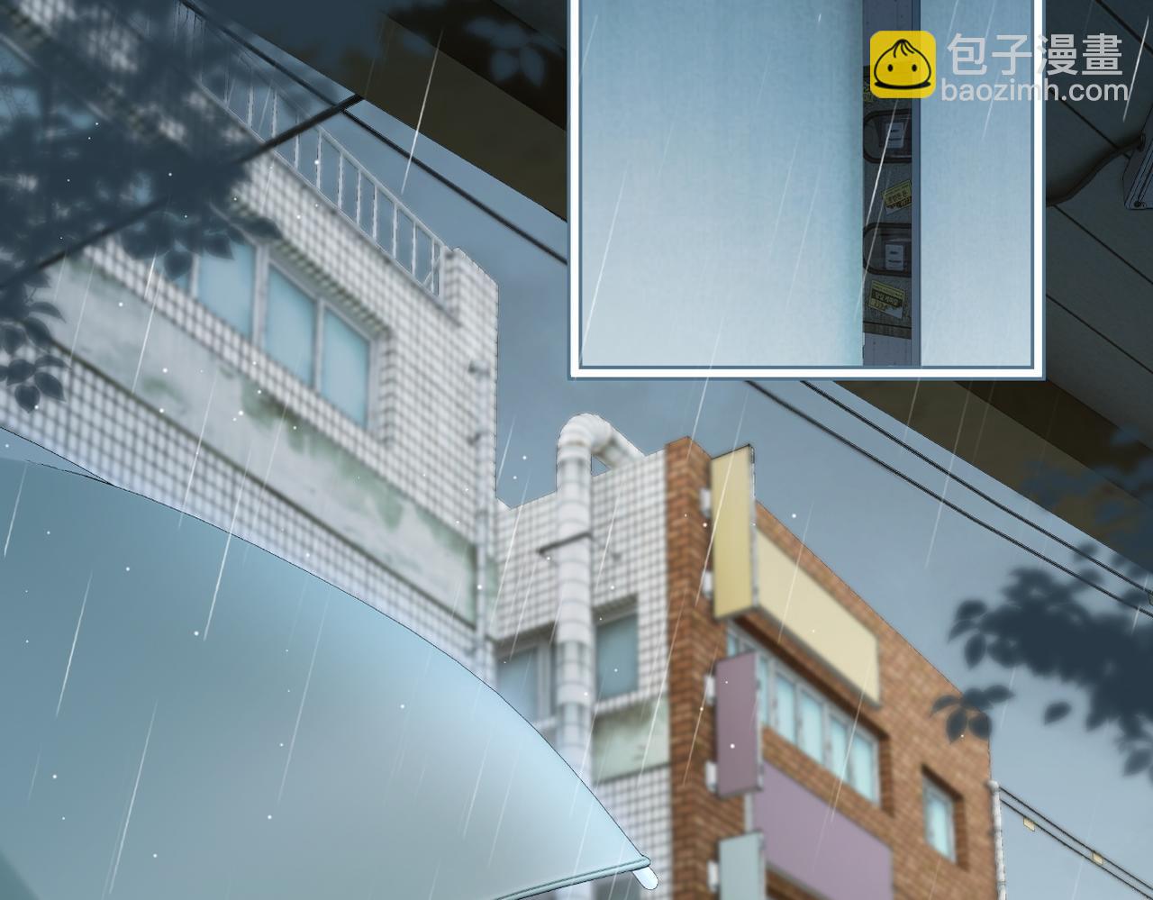 第47话 期末考试(1/3)-第54话