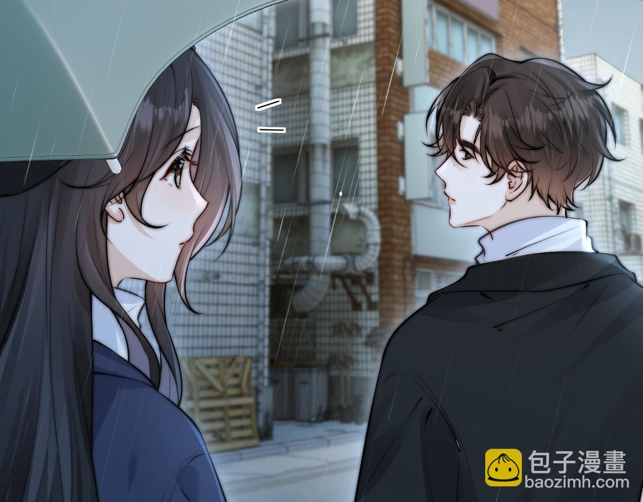 第47话 期末考试(1/3)-第54话