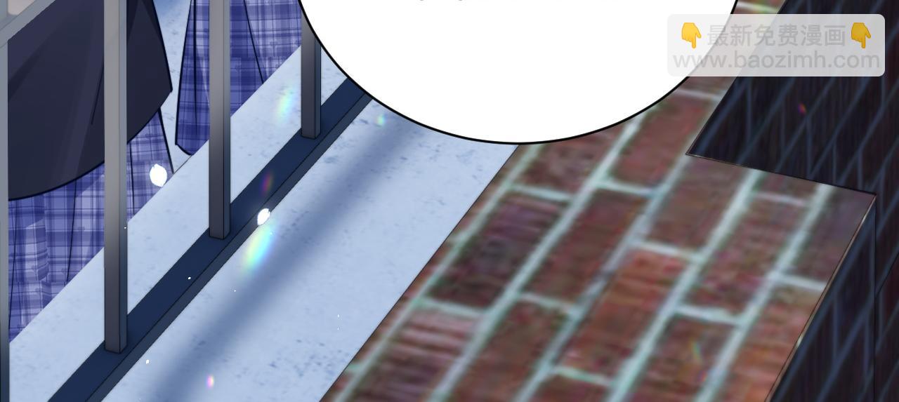 第47话 期末考试(1/3)-第54话