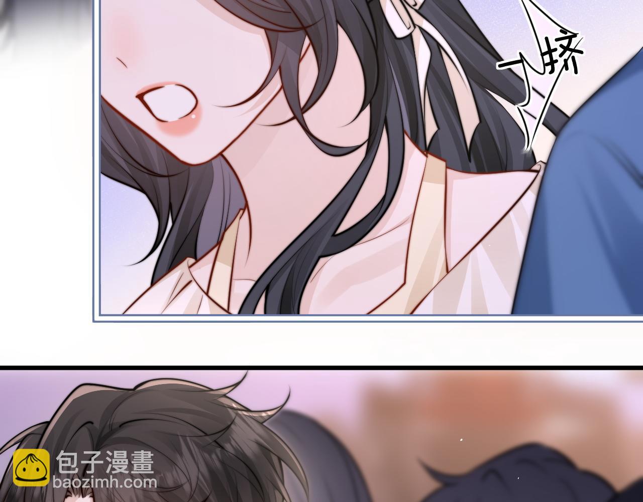 第49话 晚霞飞车(1/3)-第56话