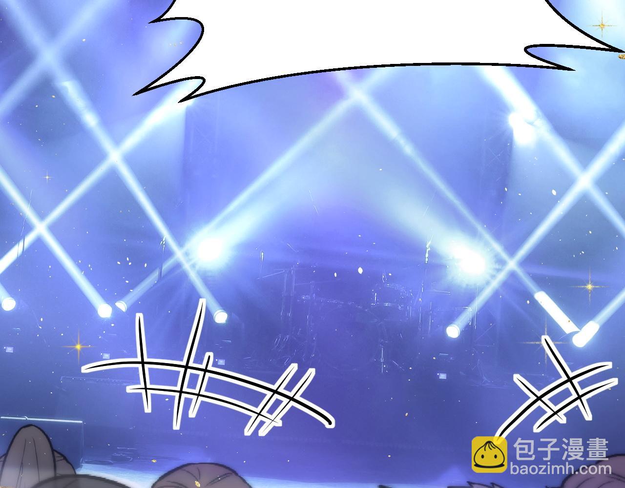 第49话 晚霞飞车(1/3)-第56话