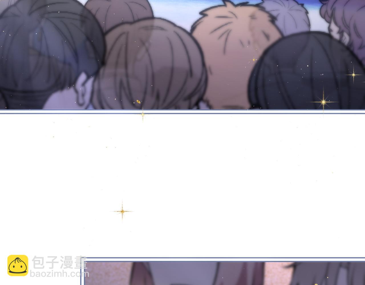 第49话 晚霞飞车(1/3)-第56话