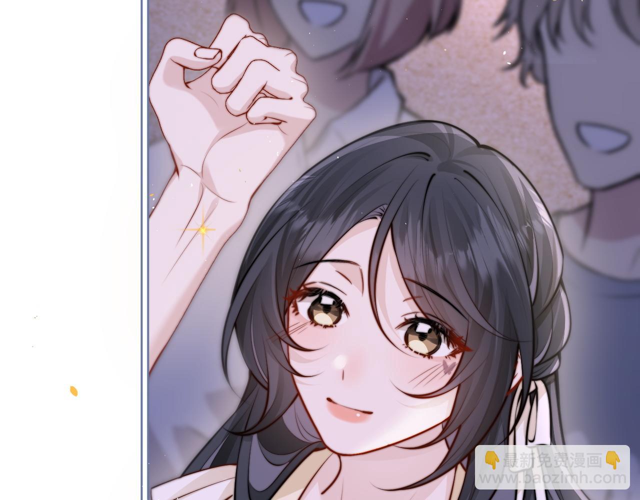 第49话 晚霞飞车(1/3)-第56话