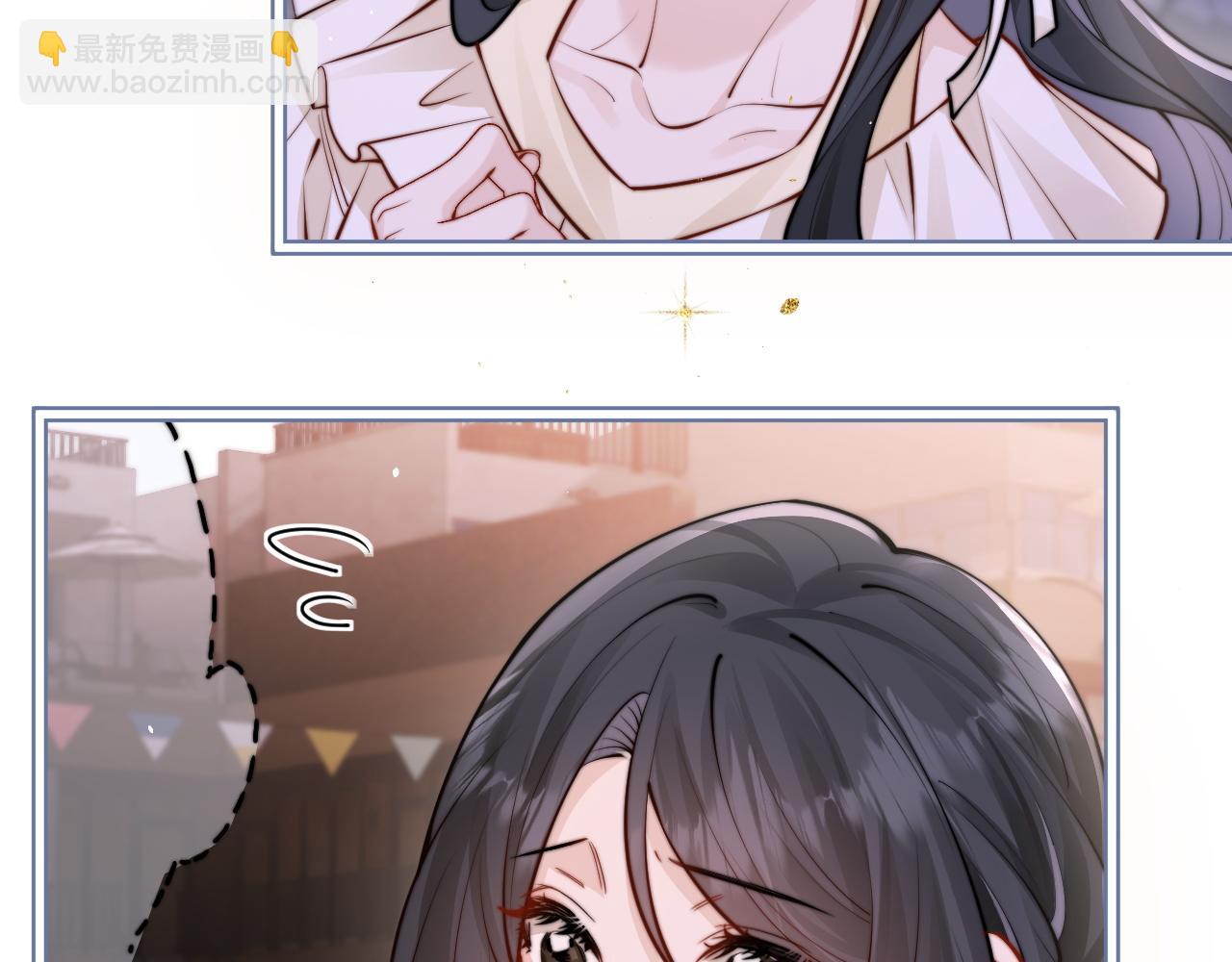 第49话 晚霞飞车(1/3)-第56话