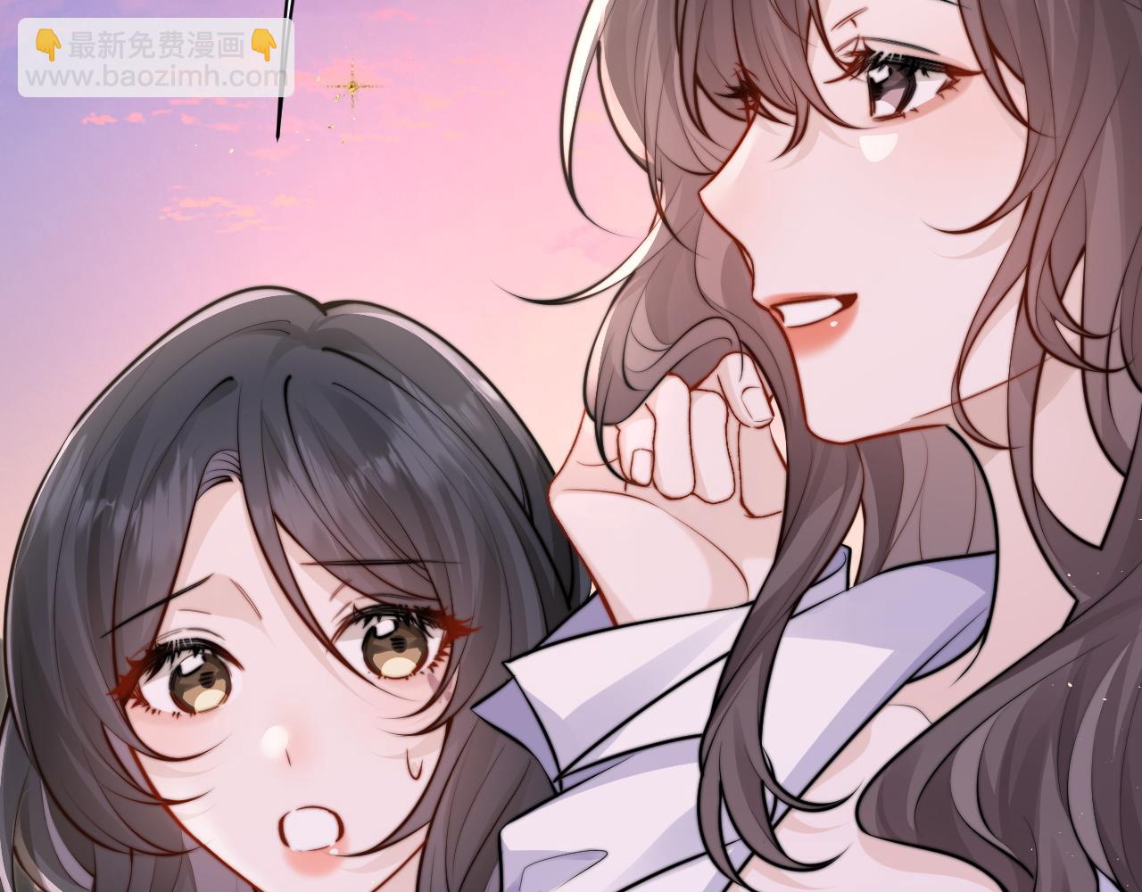 第49话 晚霞飞车(1/3)-第56话