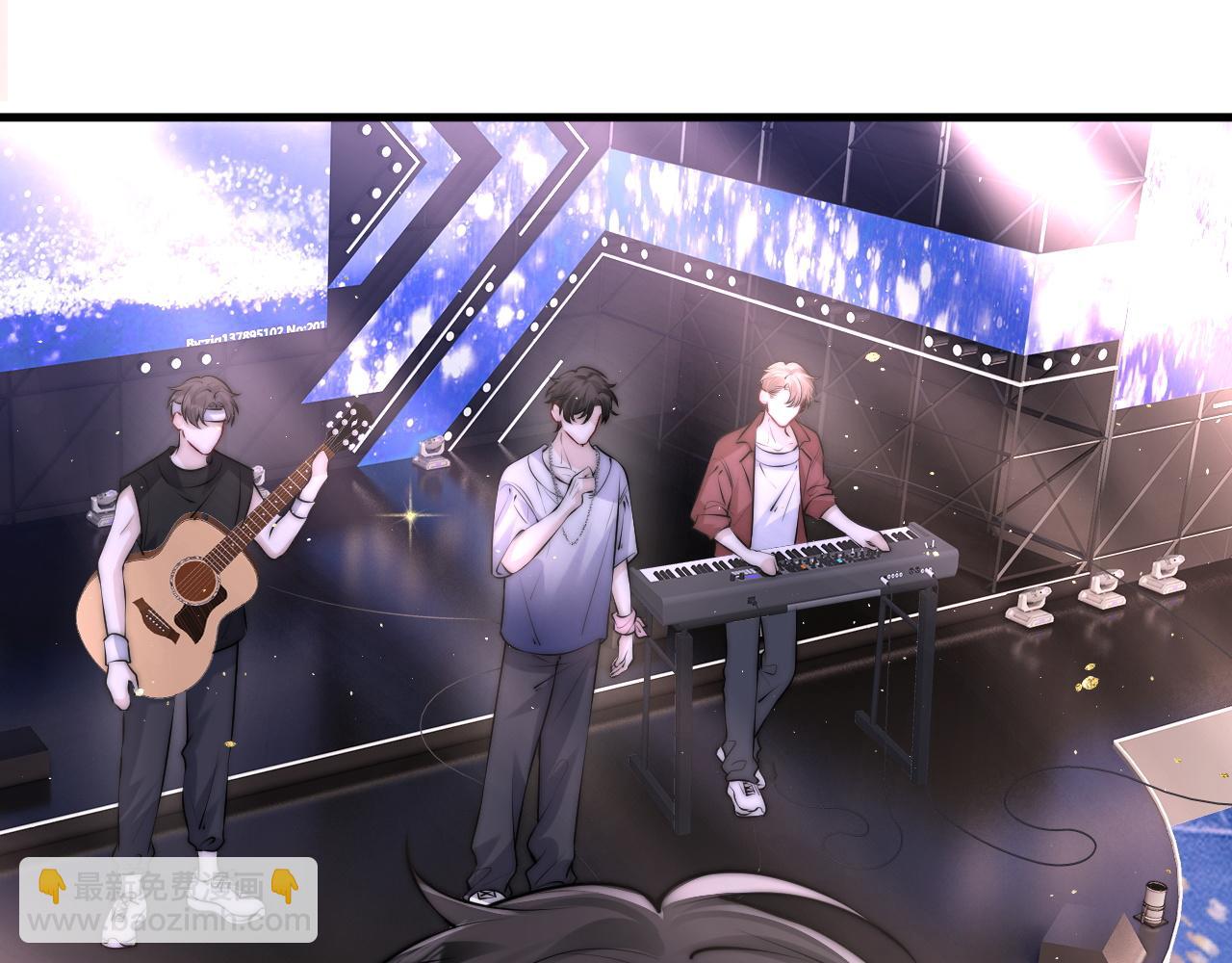 第49话 晚霞飞车(1/3)-第56话