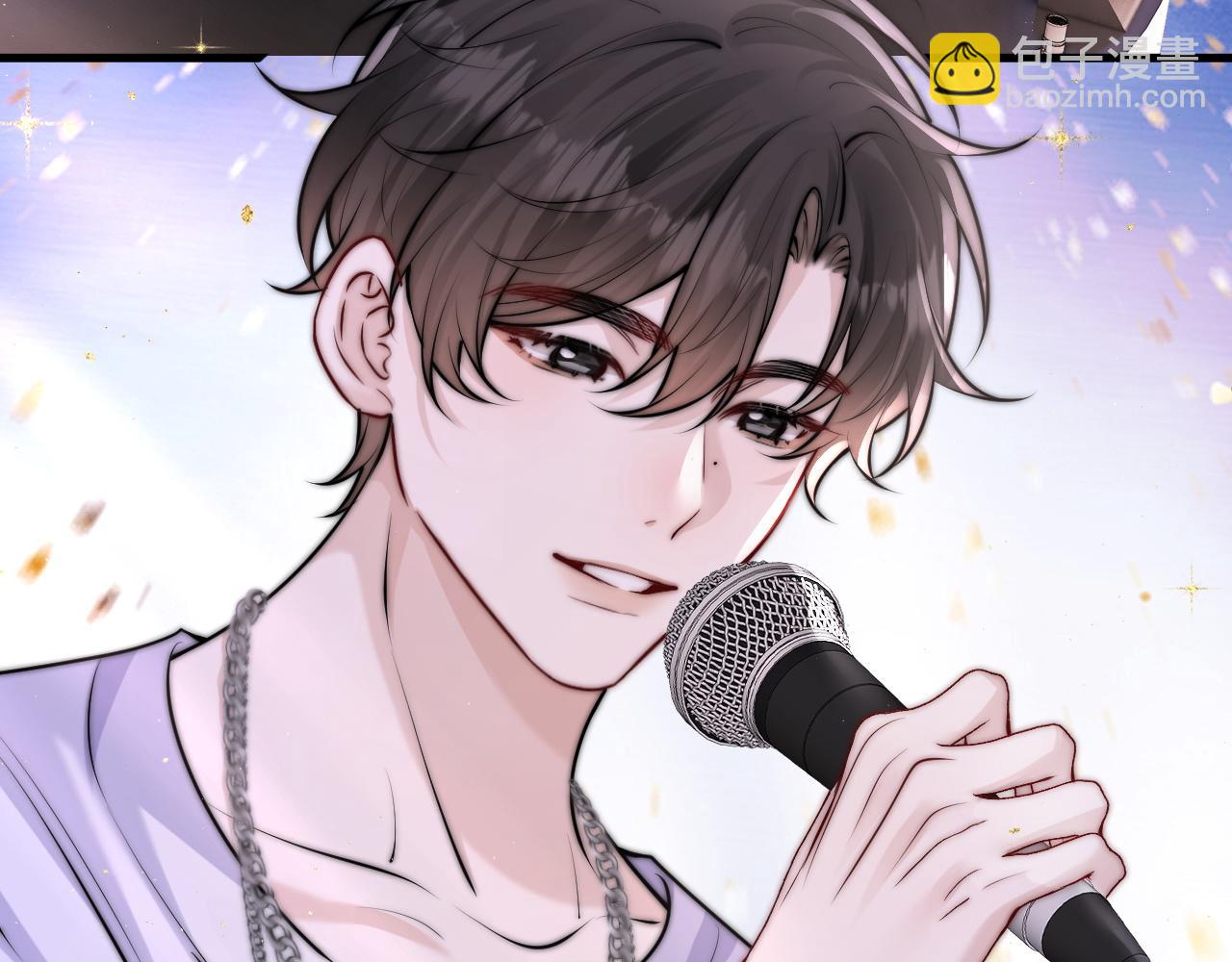 第49话 晚霞飞车(1/3)-第56话