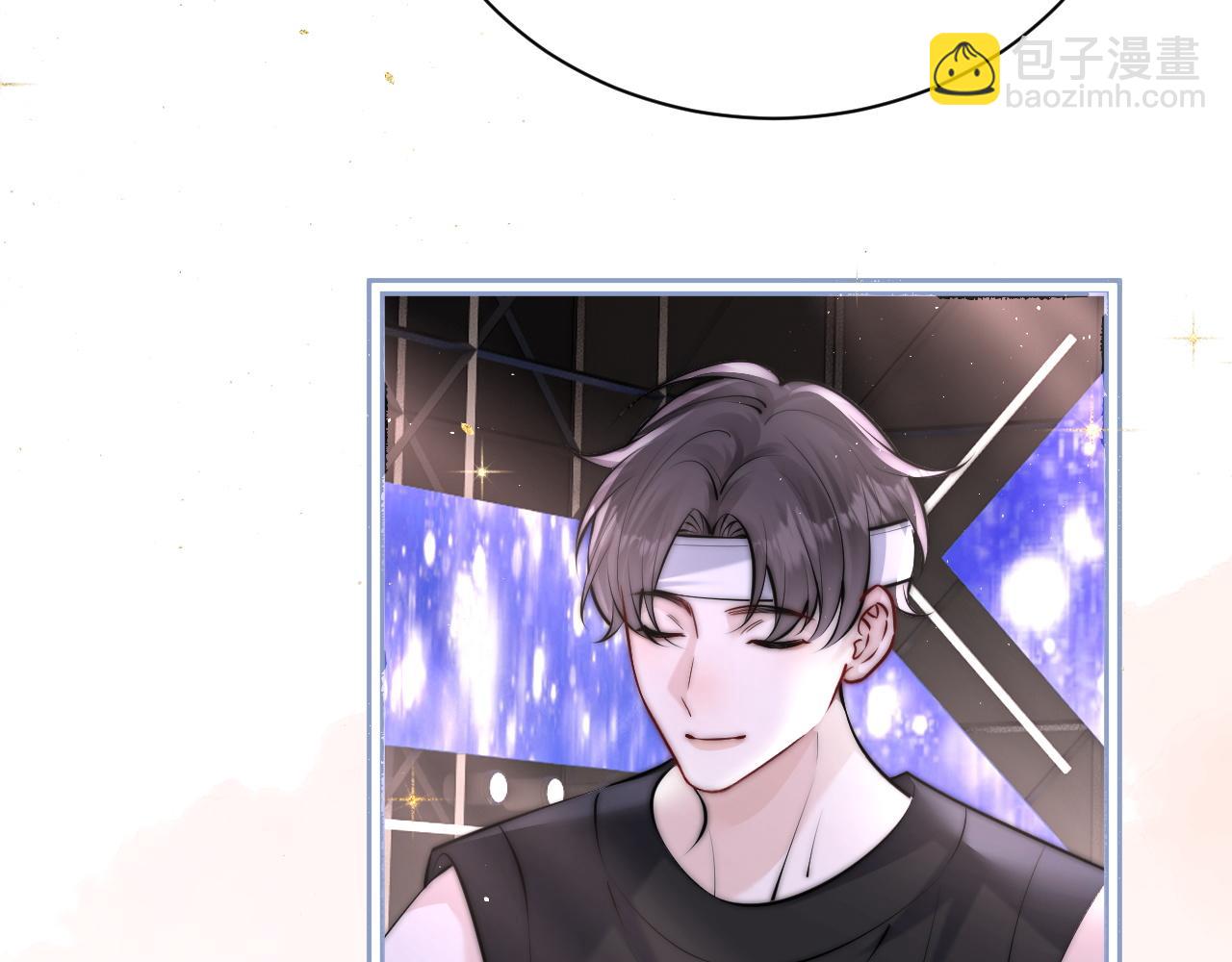 第49话 晚霞飞车(1/3)-第56话