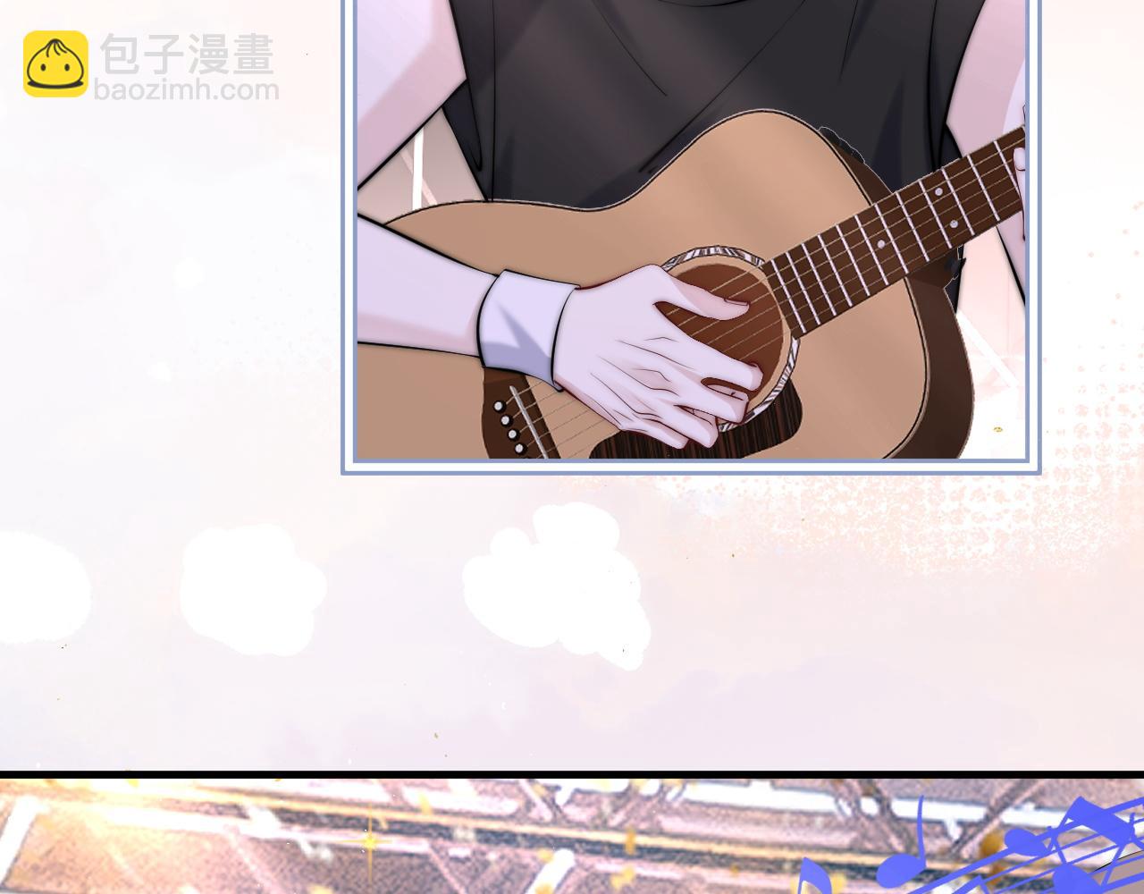 第49话 晚霞飞车(1/3)-第56话