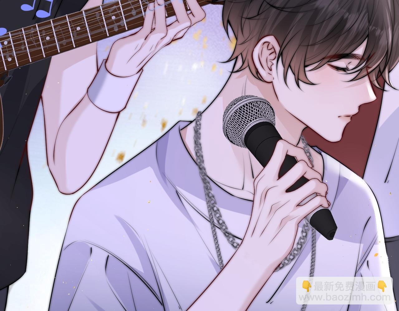 第49话 晚霞飞车(1/3)-第56话