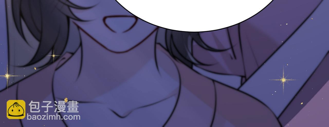 第49话 晚霞飞车(1/3)-第56话