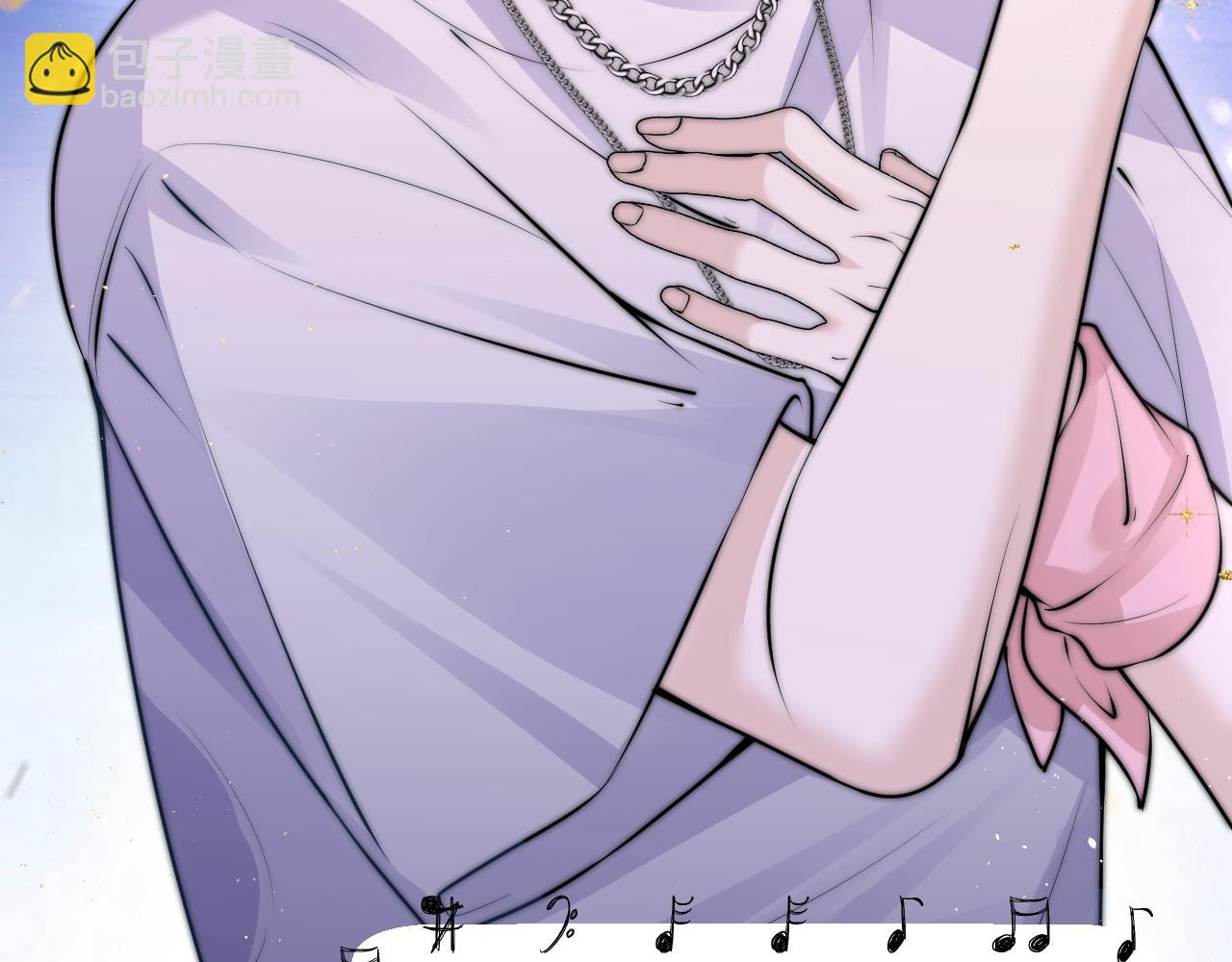 第49话 晚霞飞车(1/3)-第56话