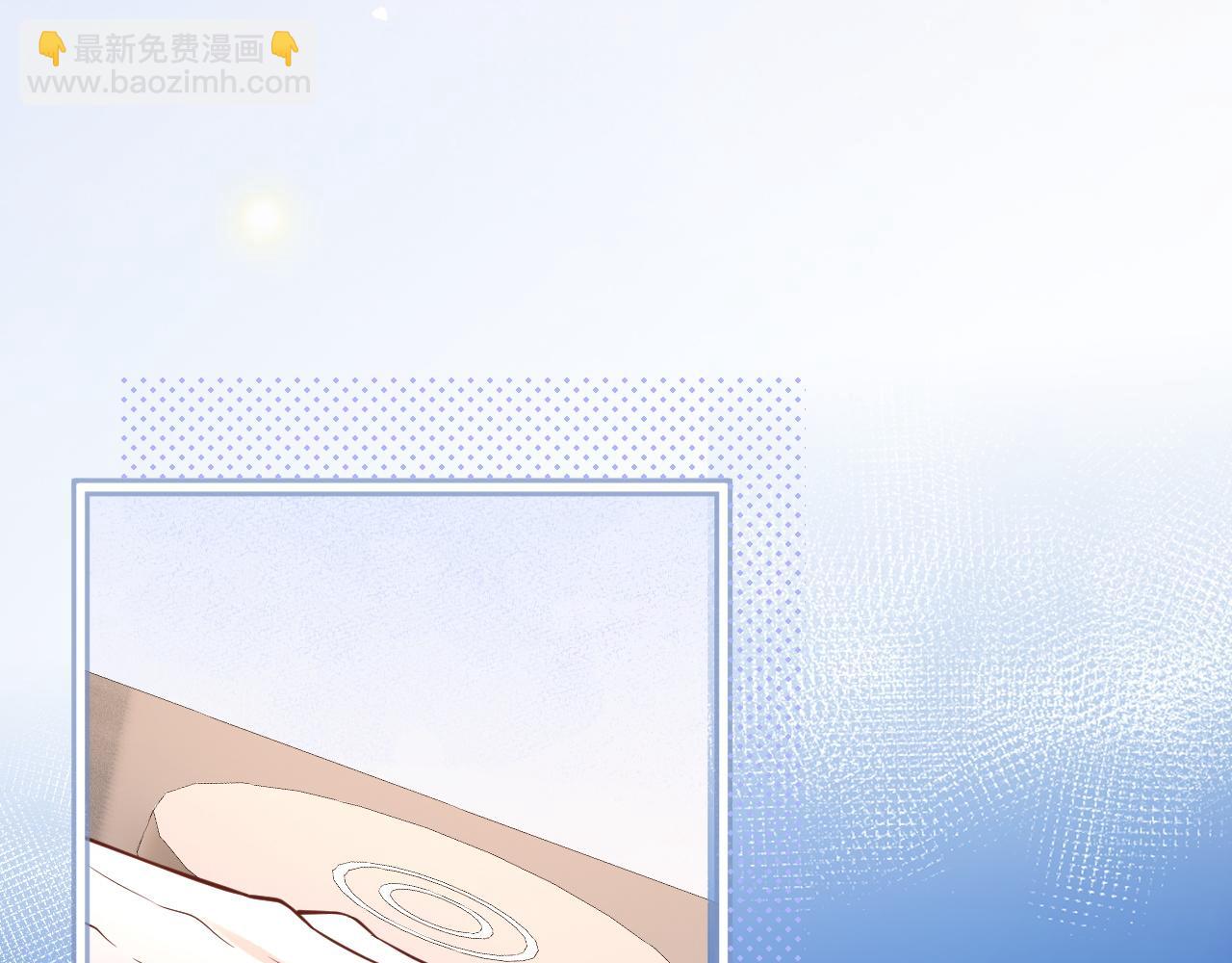 第49话 晚霞飞车(1/3)-第56话