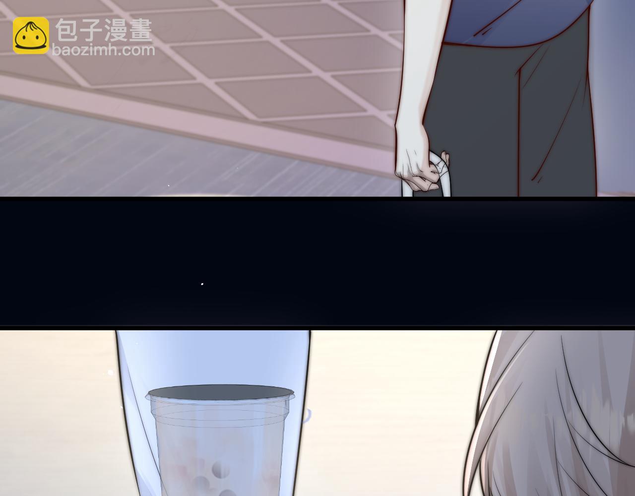 第51话 离他远点(1/2)-第58话