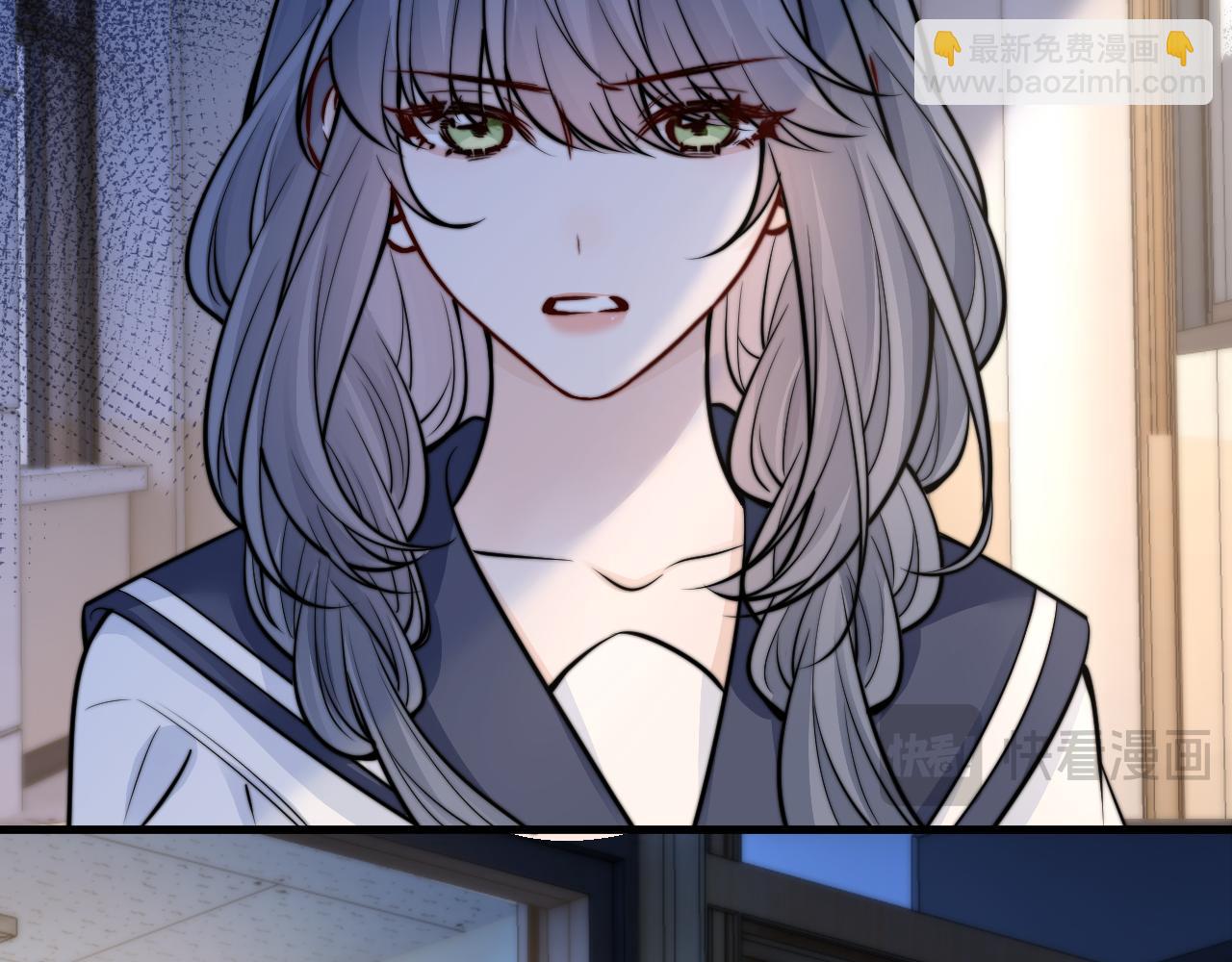 第51话 离他远点(1/2)-第58话