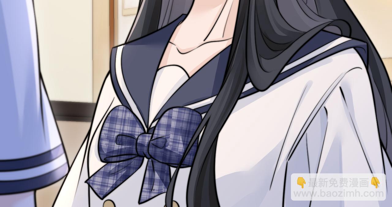 第51话 离他远点(1/2)-第58话