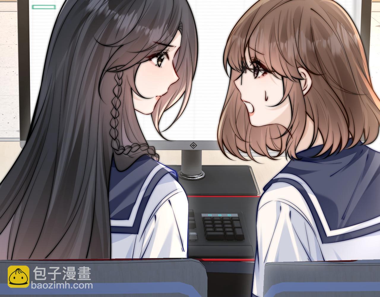 第51话 离他远点(1/2)-第58话