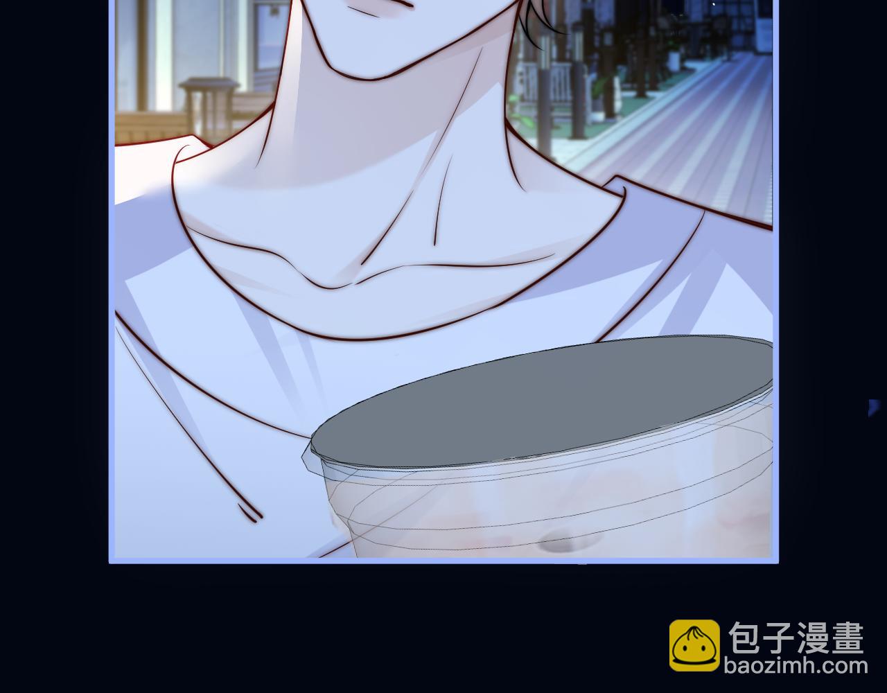 第51话 离他远点(1/2)-第58话