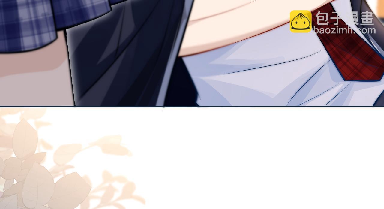 第5话 意外帮助(1/2)-第6话