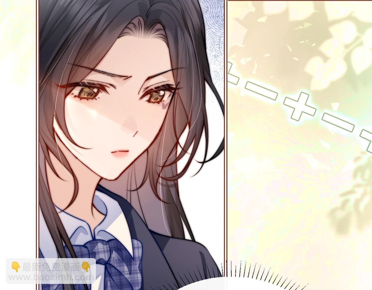 第5话 意外帮助(1/2)-第6话