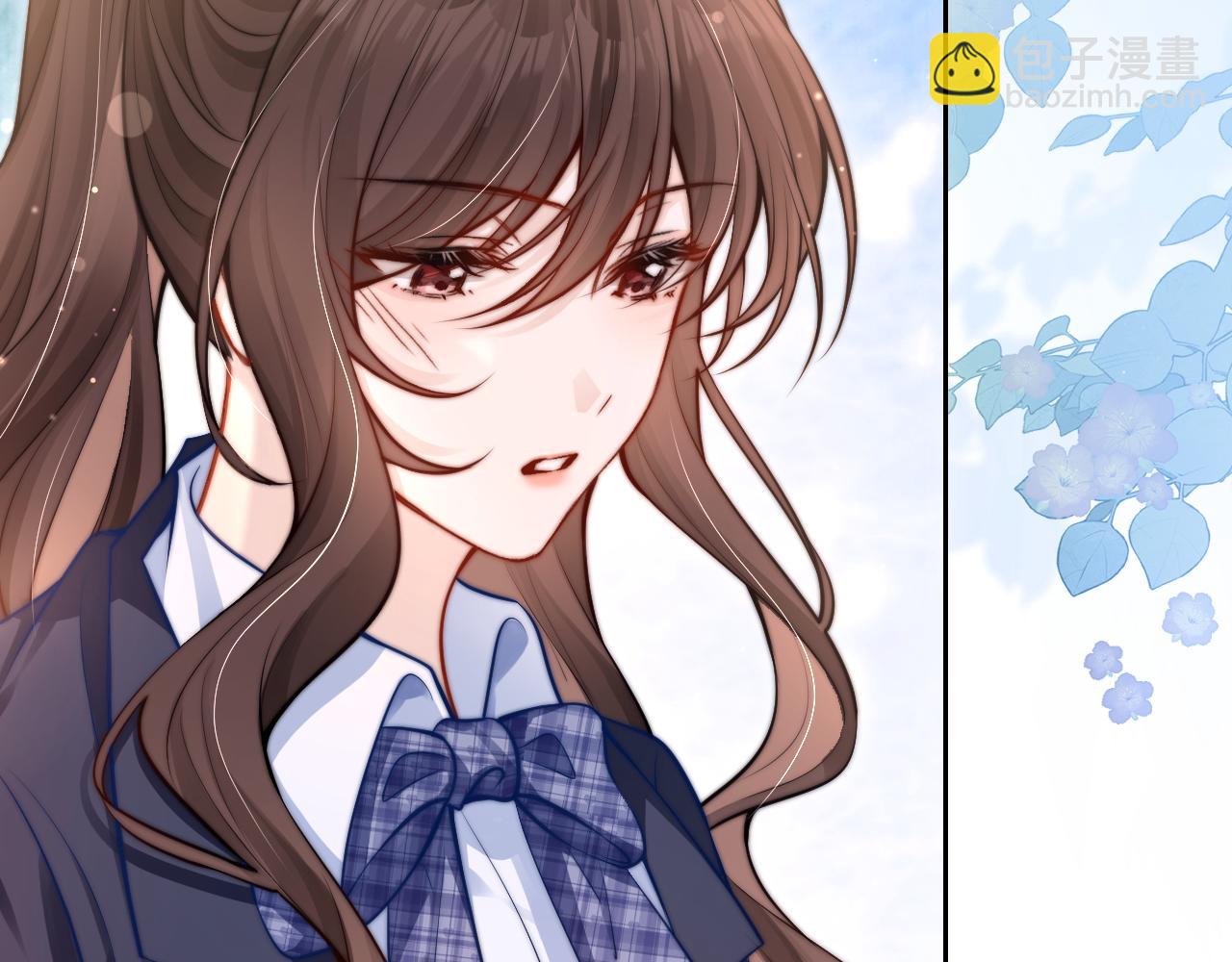 第7话 好友(1/2)-第8话