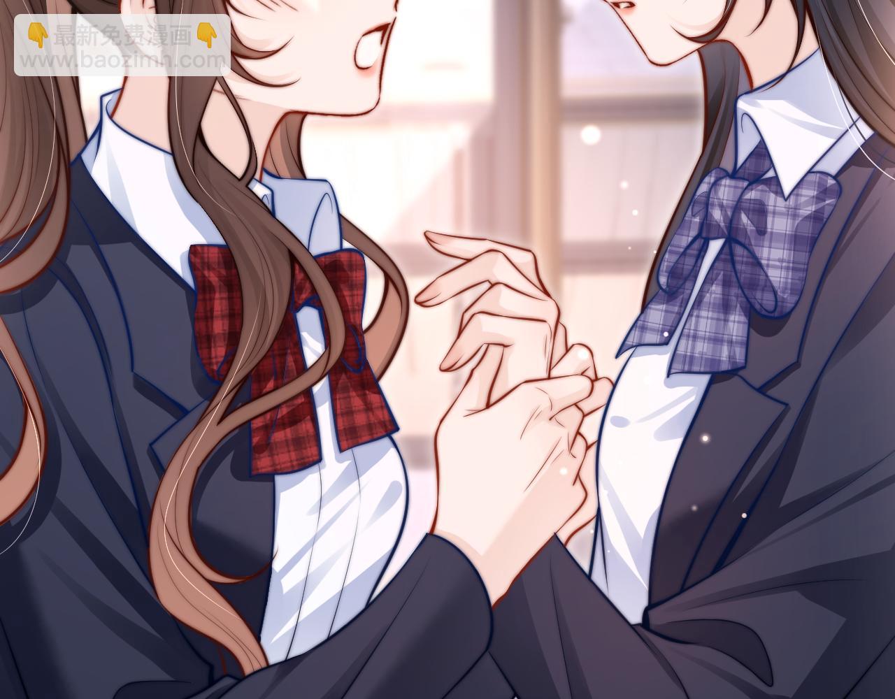 第7话 好友(1/2)-第8话