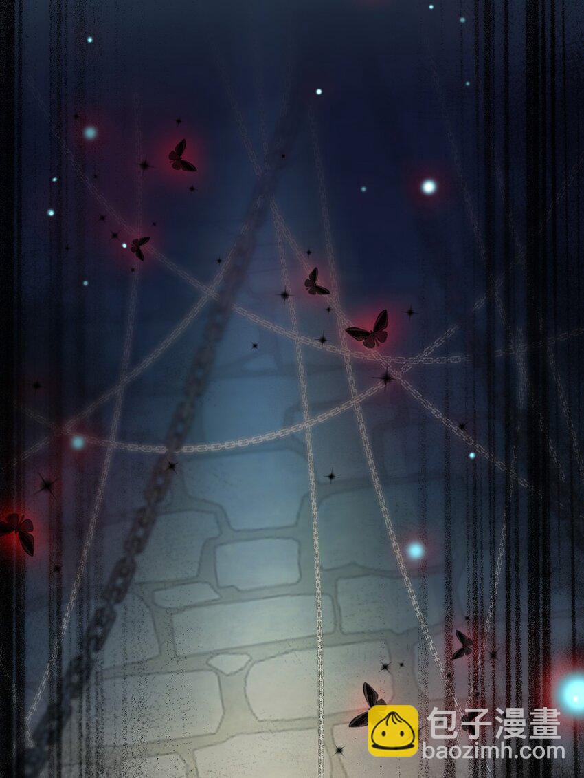 105 欺师犯上(1/2)-第106话