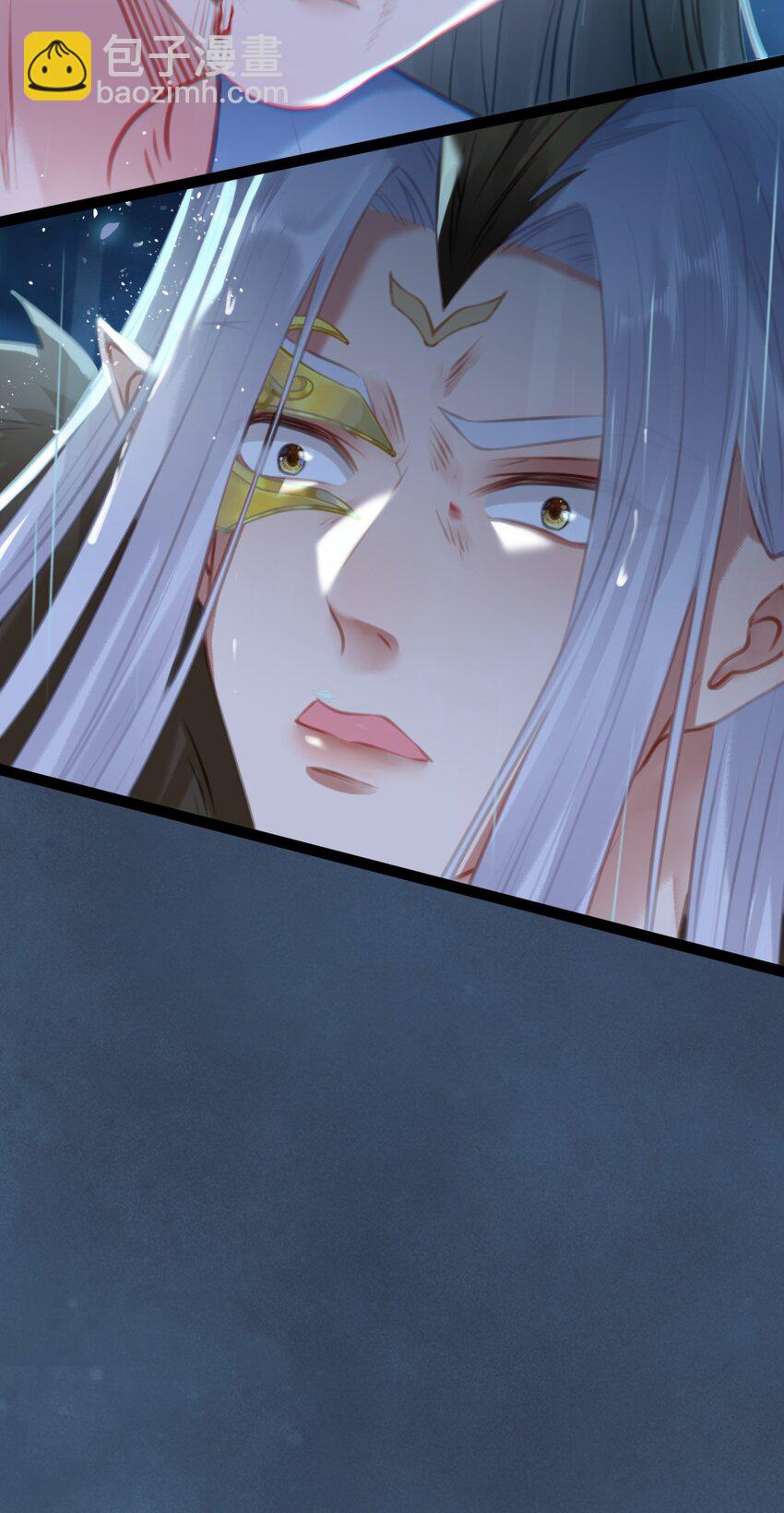 110 来世再见(1/2)-第112话