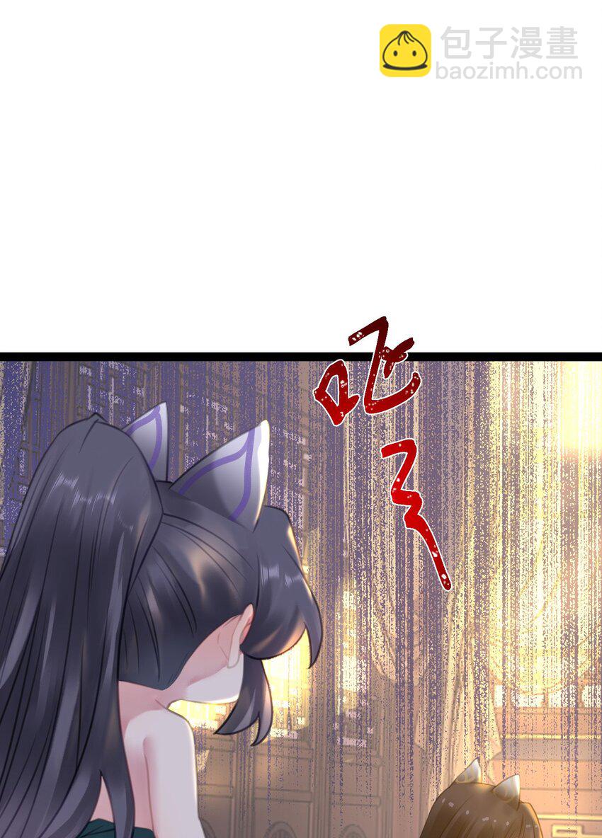 114 开往幼儿园的车(1/2)-第116话