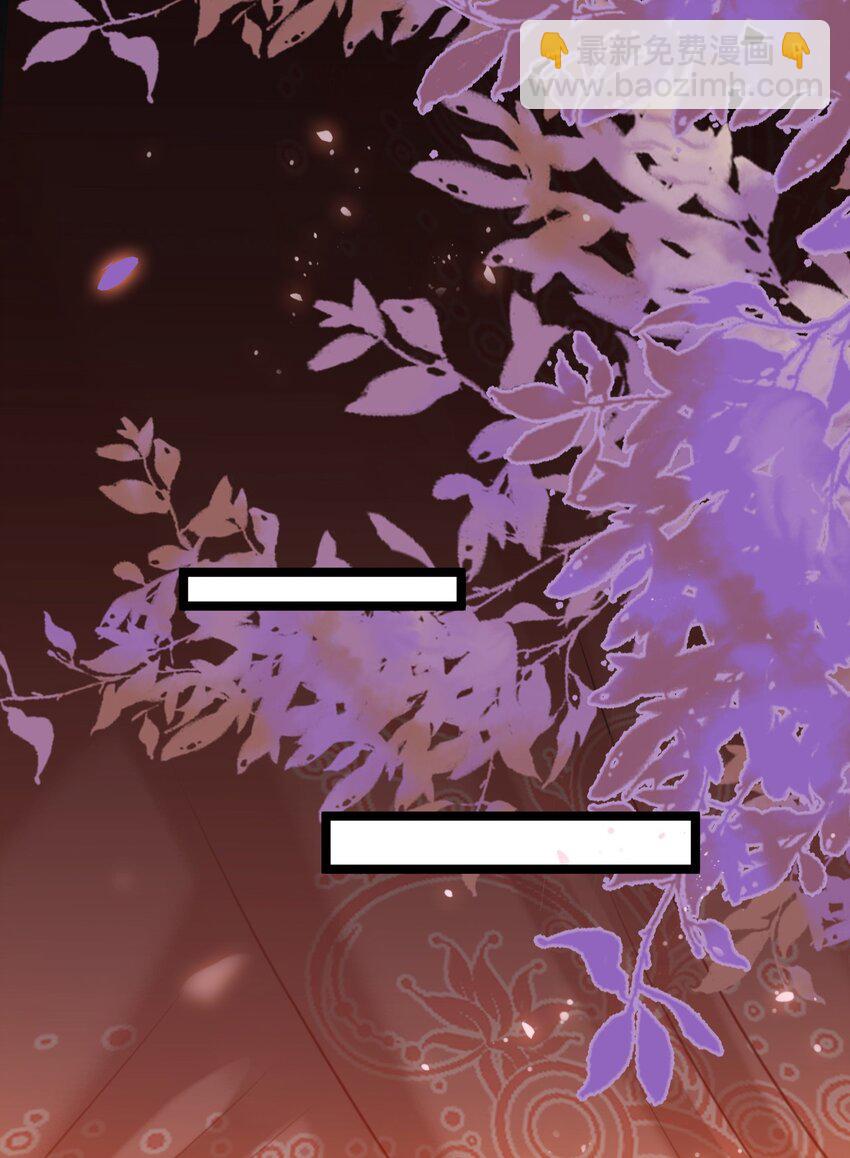 114 开往幼儿园的车(1/2)-第116话