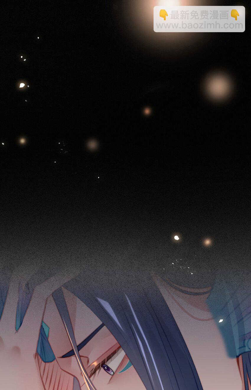 116 随你心意-第118话