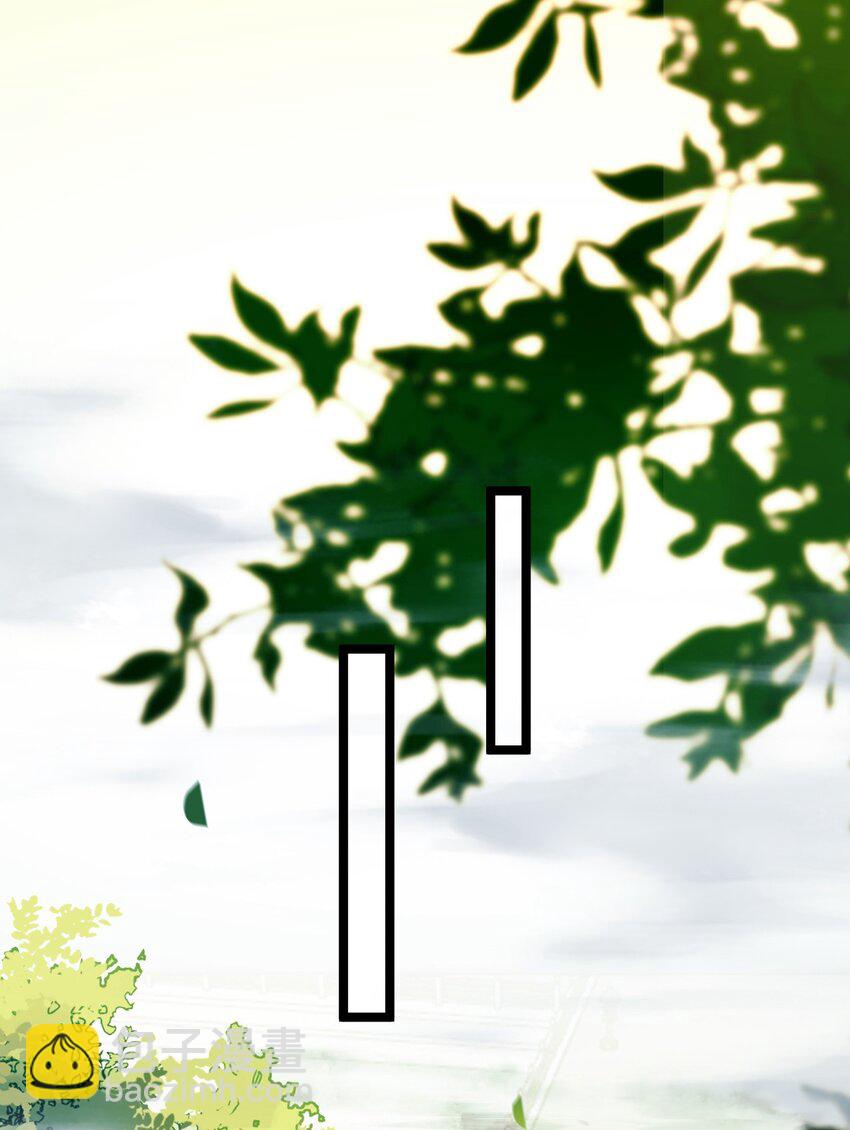 118 注定的命运(1/2)-第120话