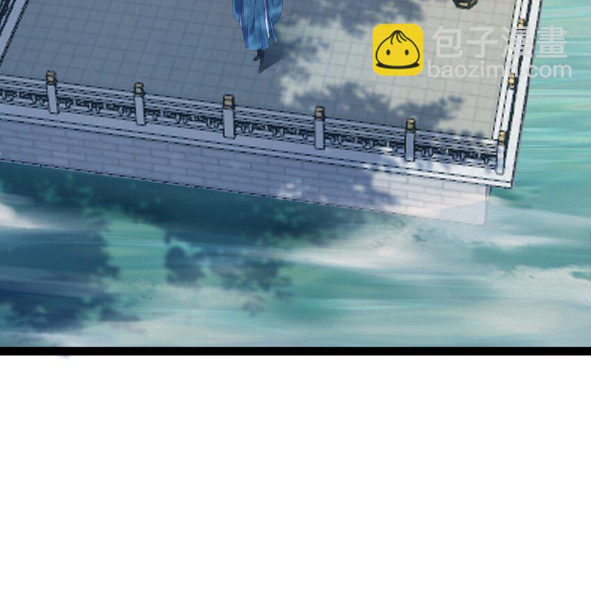 118 注定的命运(1/2)-第120话